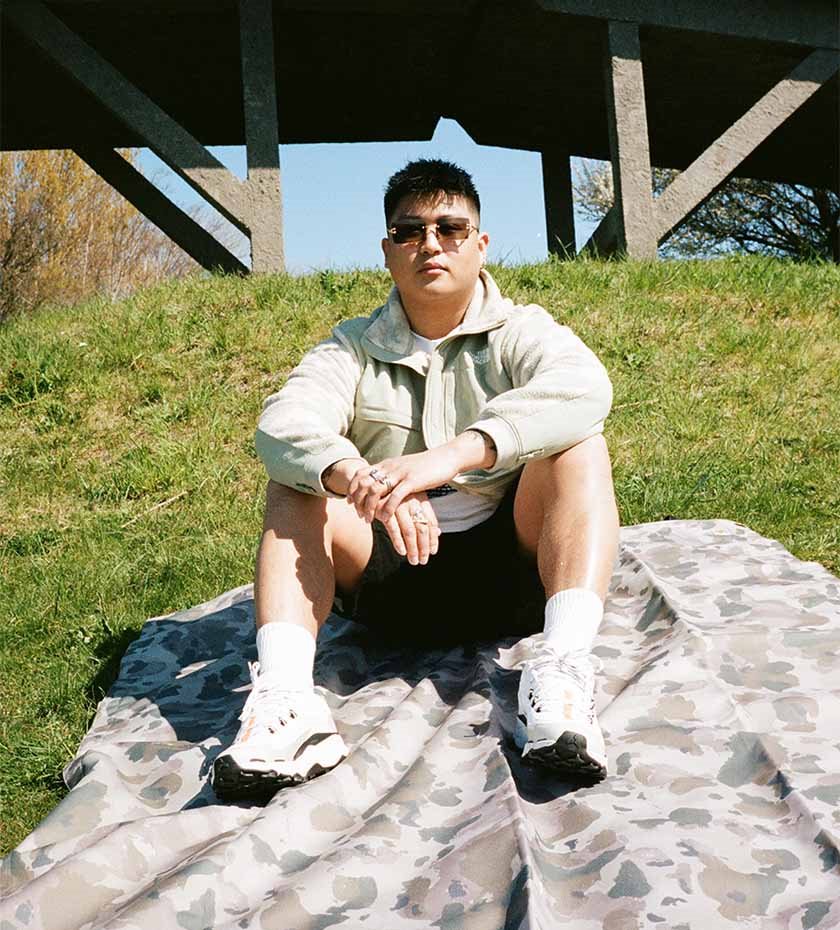 qUINT Summer Editorial Part 2