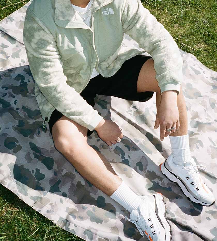 qUINT Summer Editorial Part 2