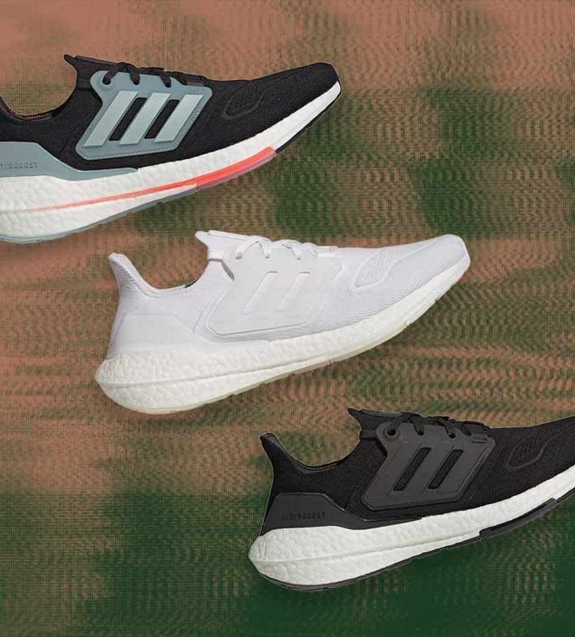 qUINT-lifestyle_u23-ultraboost-vs-nmd2.jpg