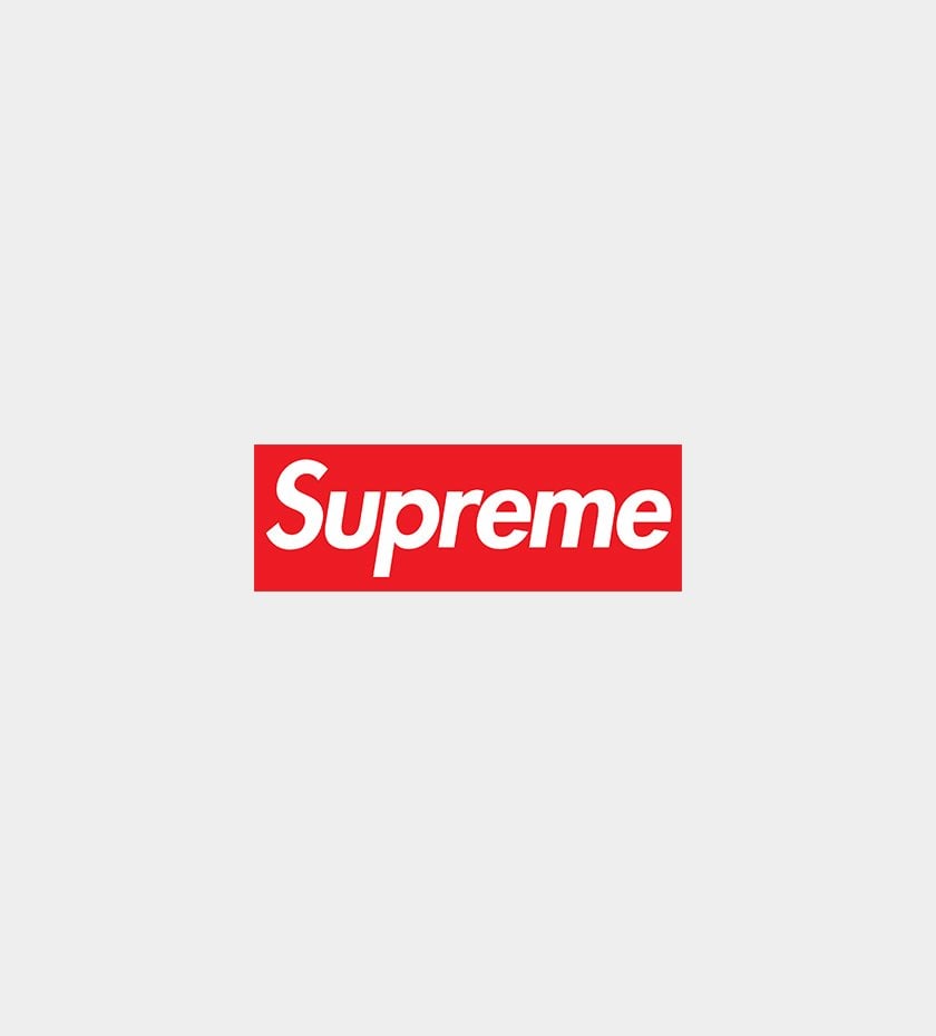 André 3000 Collaborates With Supreme