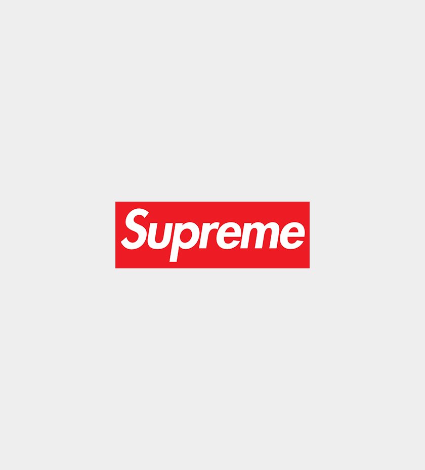 Supreme 