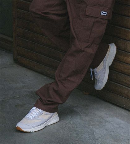Saucony sneakers fall 2022