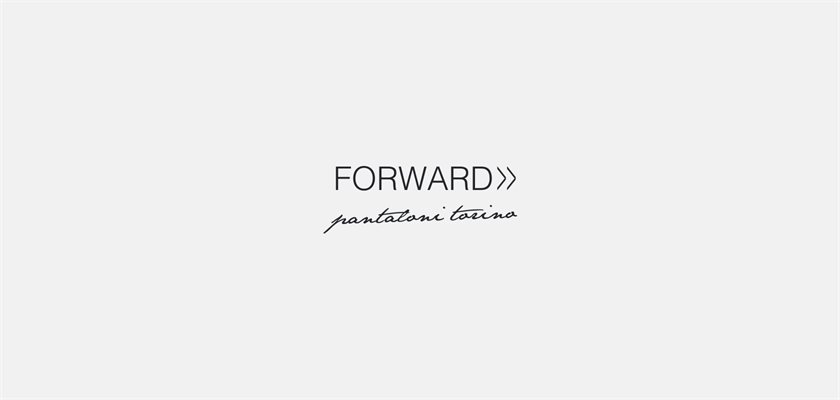 axel-brandspot-forward-pantaloni-logo.jpg