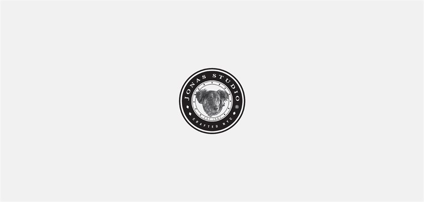 Jonas Studio