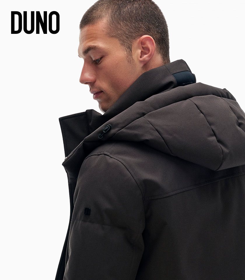 Duno