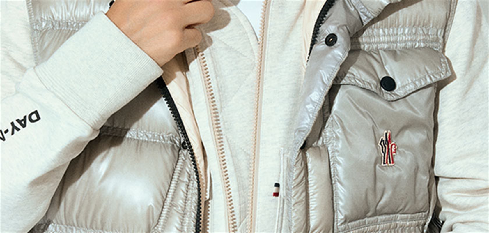Moncler Grenoble