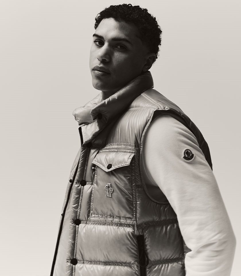 Moncler