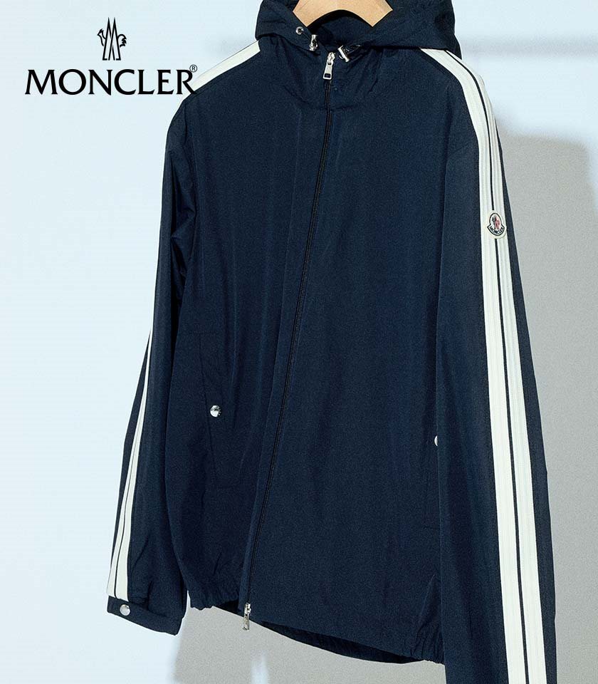 Moncler