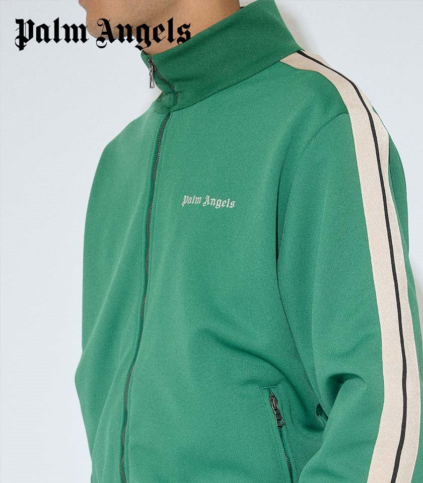 Palm Angels