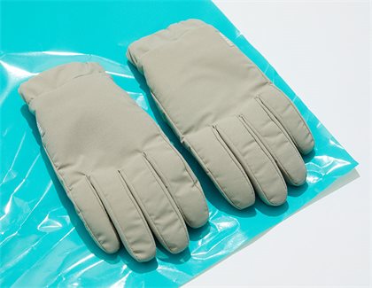 gaveshop - accessoires 