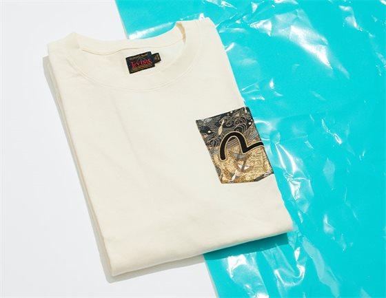 Gifts: Clothing