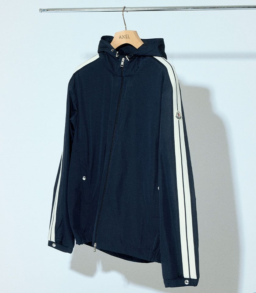 Moncler