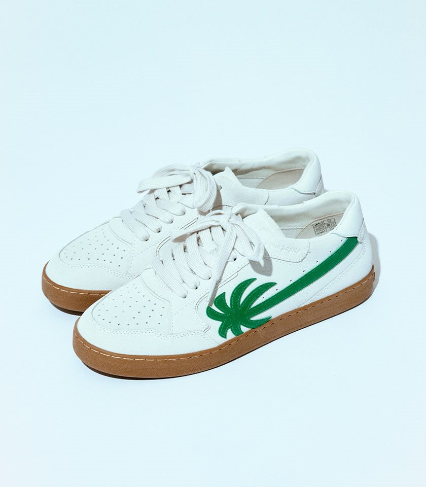 sko & sneakers