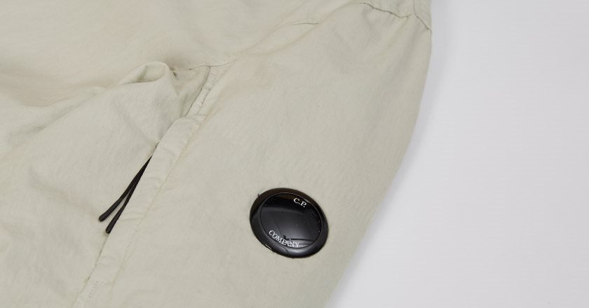 Axel Staff Pick - Outfit Inspiration