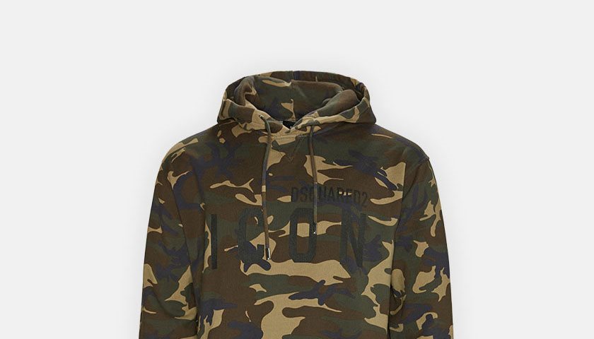 axel-forside-u34-spot5_sweatshirt.jpg