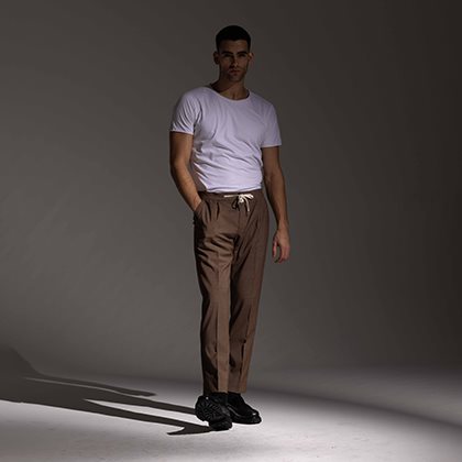 Made 2 Measure Experimental
