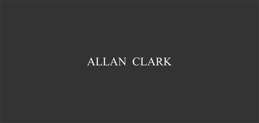 Allan Clark