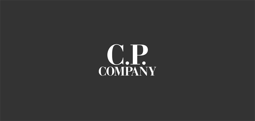 C.P. Company