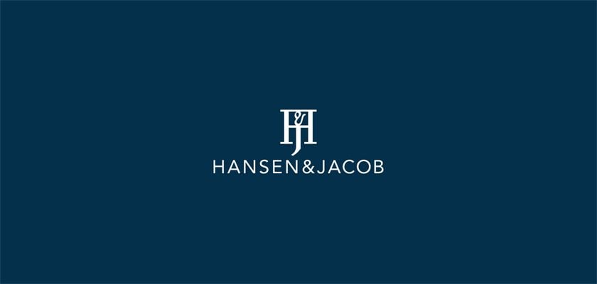 Hansen & Jacob