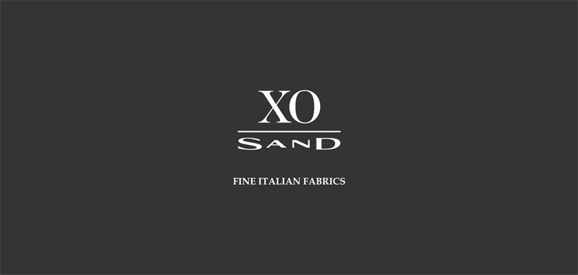 XO