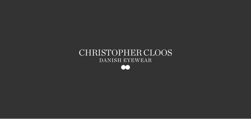 Christopher Cloos