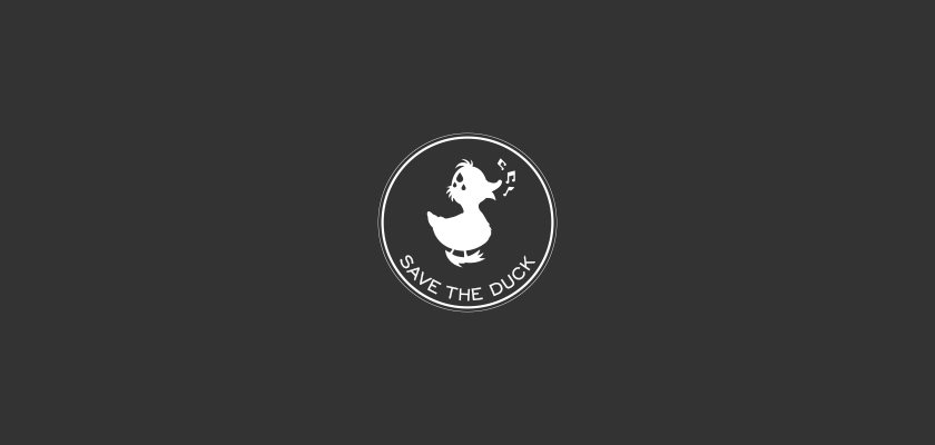 kaufmann_brandspot_save-the-duck_logo.jpg