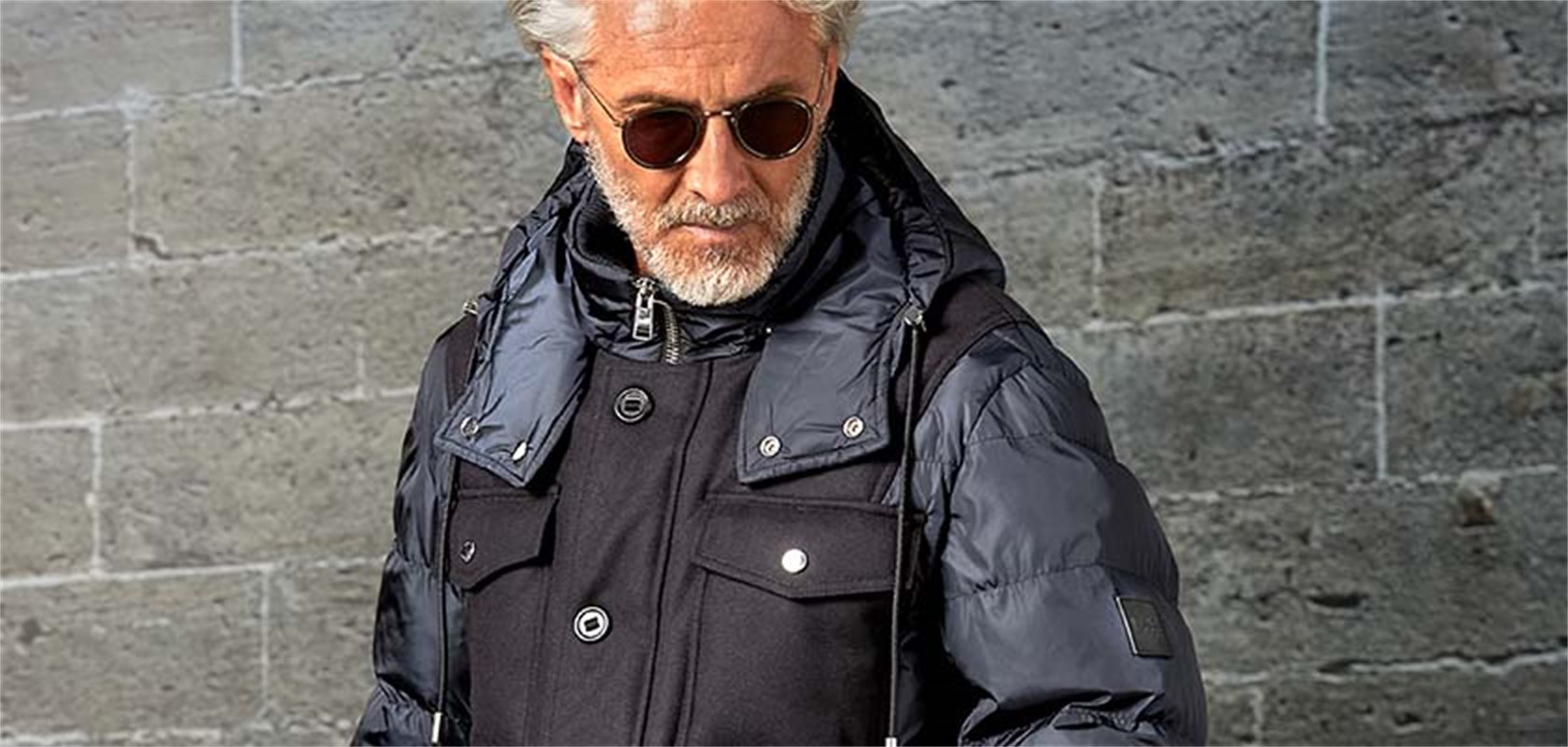 BOSS Casualwear