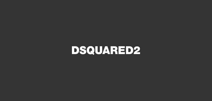 Dsquared2