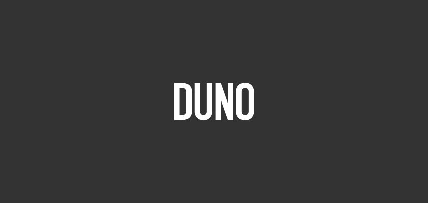 Duno