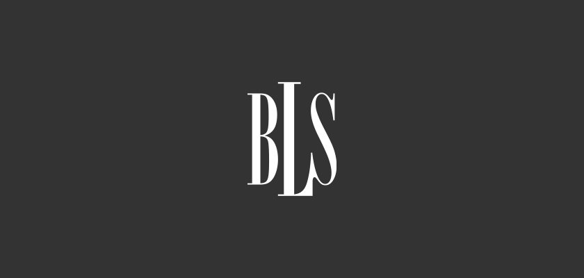 BLS