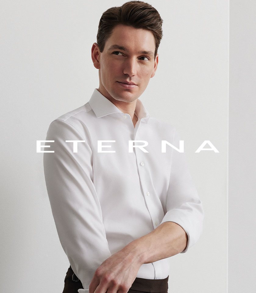 Eterna