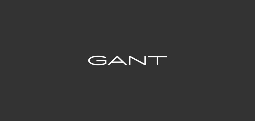 GANT