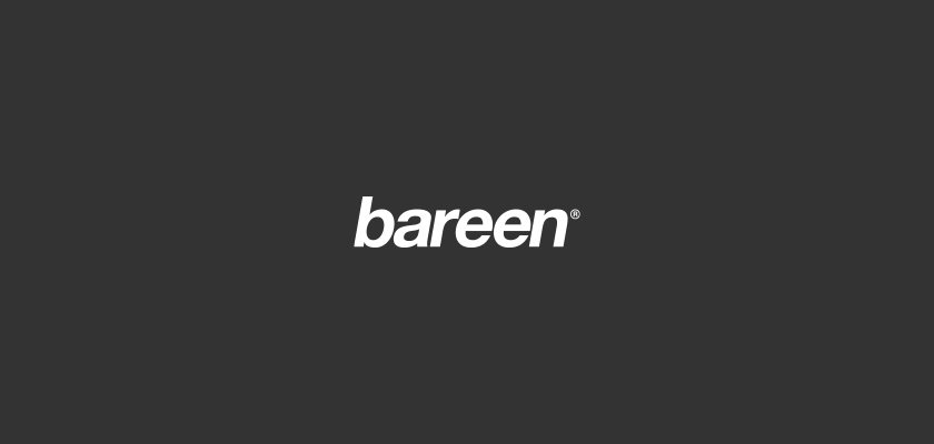 Bareen