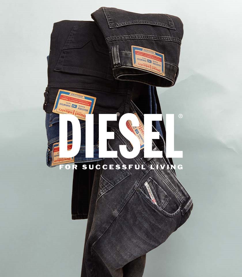 Diesel