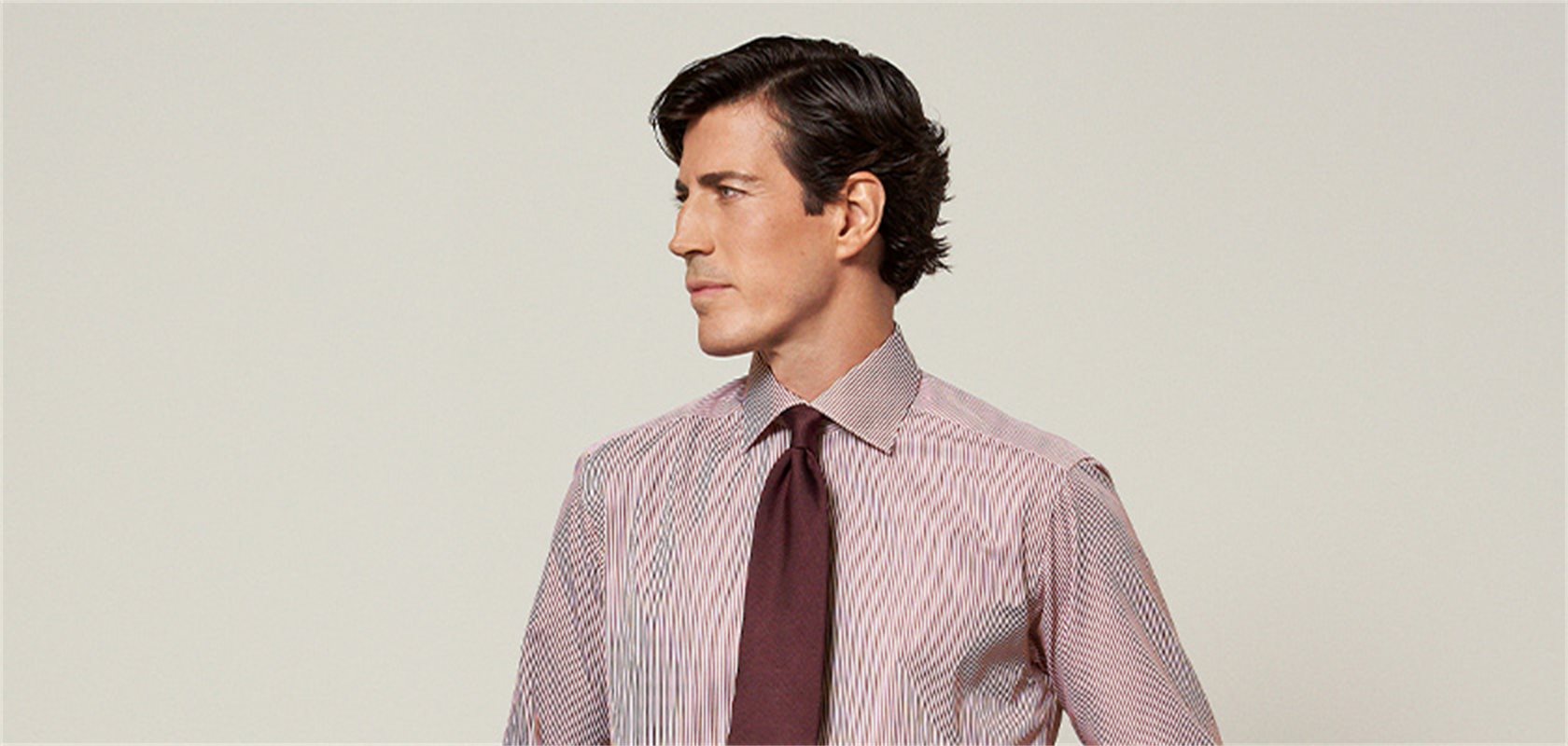 ETON