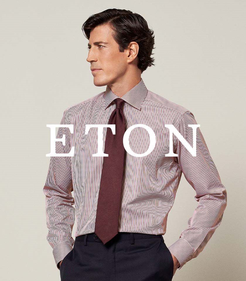 Eton