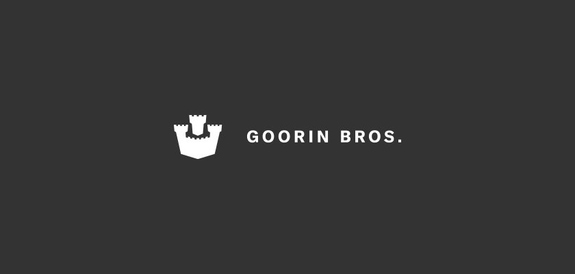Goorin Bros