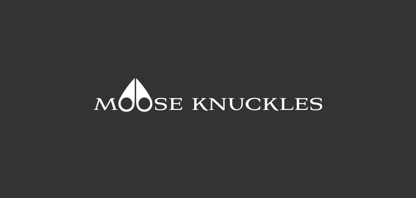 Moose Knuckles