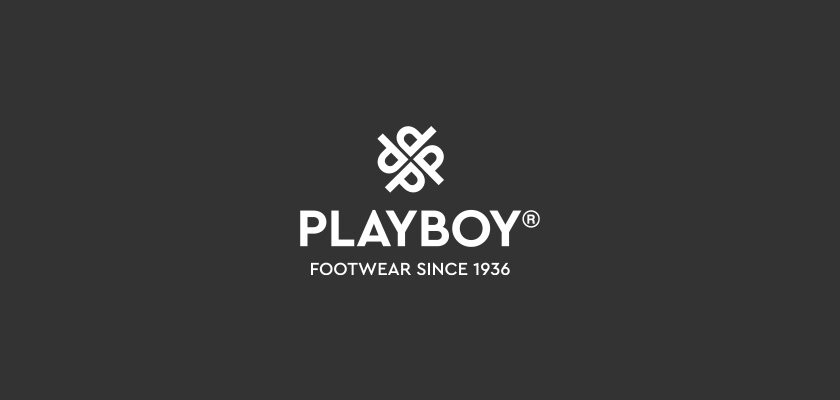 Playboy
