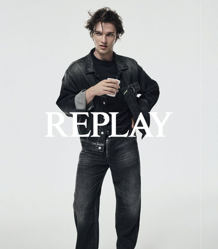 Replay