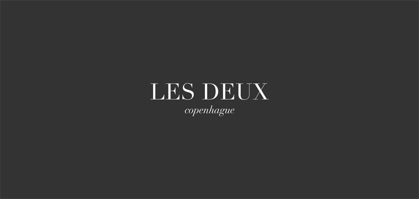 Les Deux