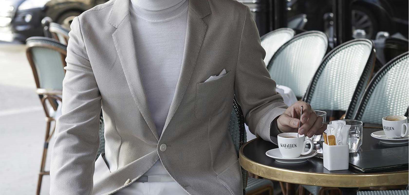 Philosophy clothes brand deals