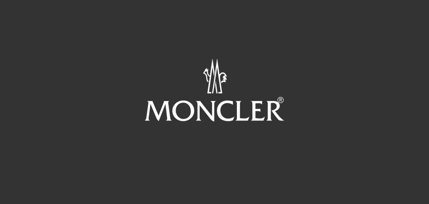 Moncler jakker | Se de ekslusive styles fra Moncler | Kaufmann