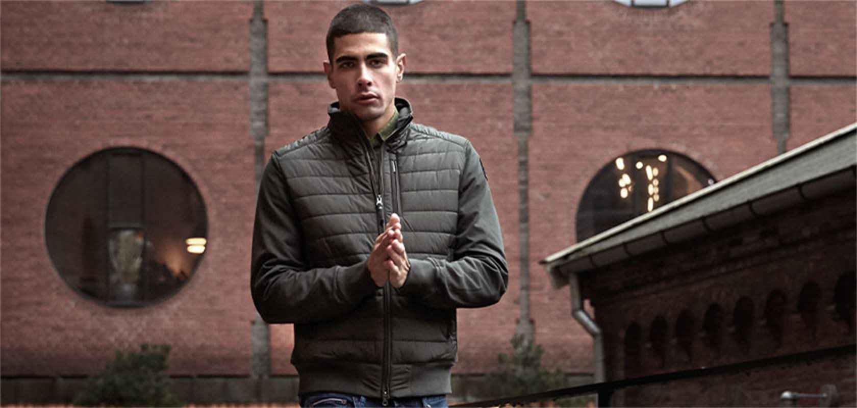 kaufmann_brandspot_parajumpers_image.jpg