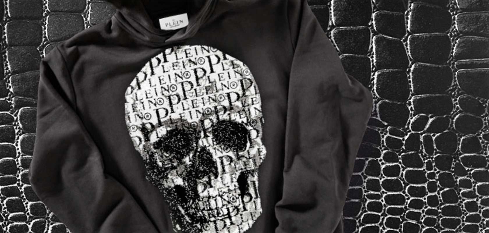 kaufmann_brandspot_philipp-plein_image.jpg