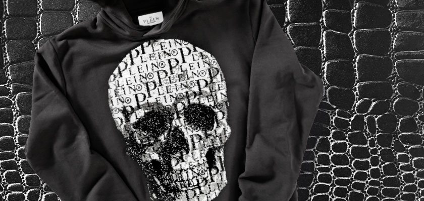 kaufmann_brandspot_philipp-plein_image.jpg