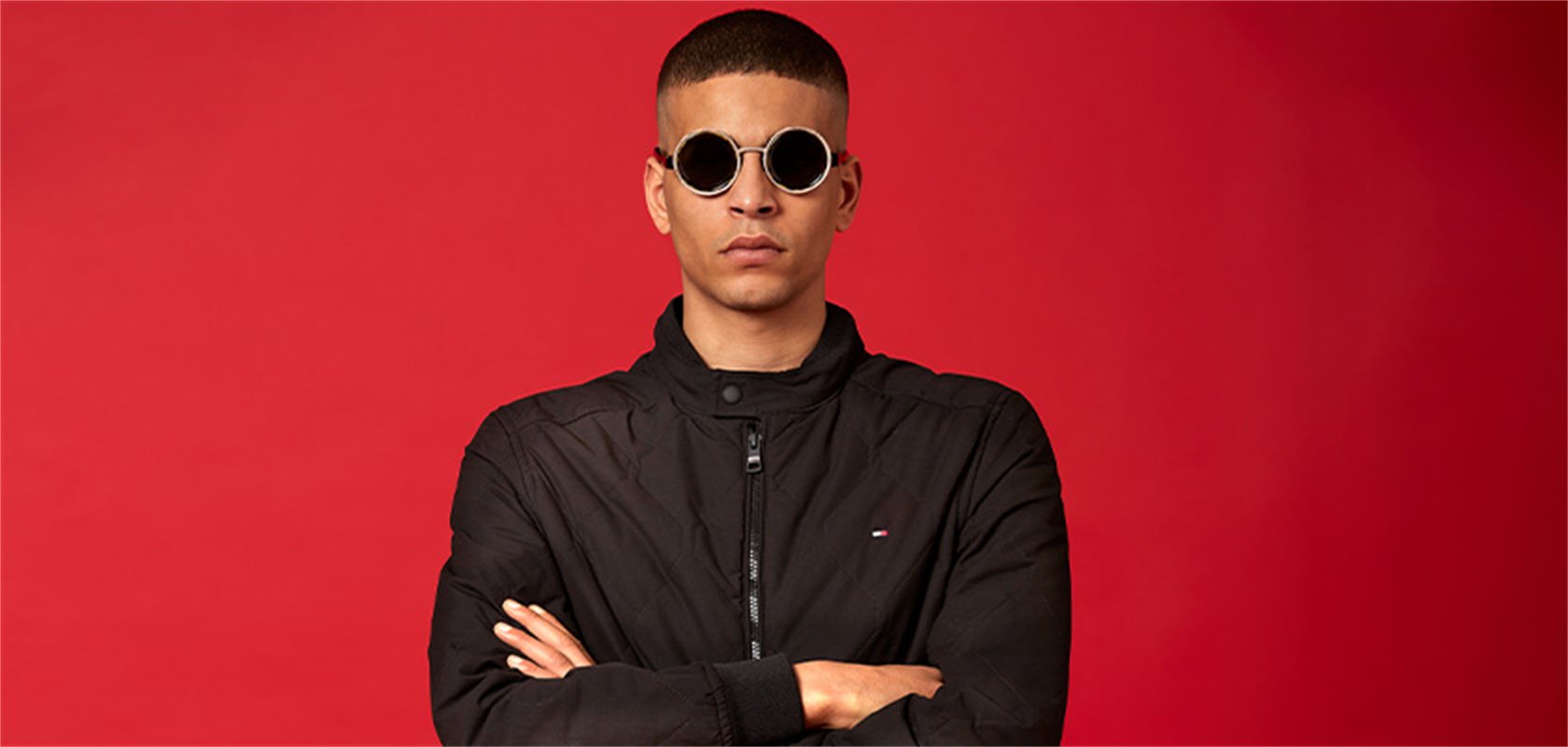 kaufmann_brandspot_tommy_image.jpg