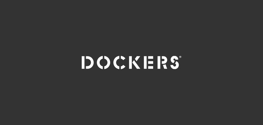 Dockers