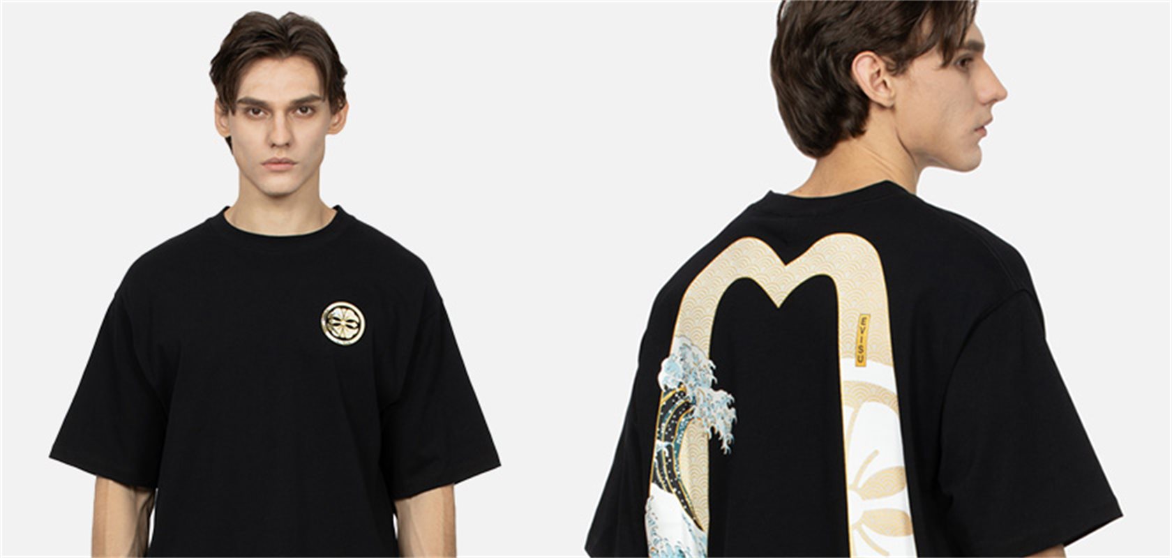 EVISU
