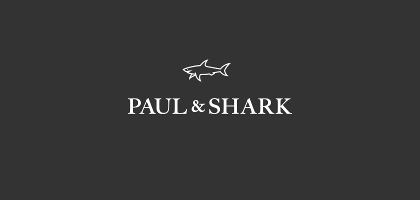 Paul & Shark